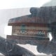 SALAG25468A446644 2008 Land Rover Lr3 V8 Hse auction photo thumbnail 9