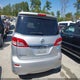JN8AE2KP1H9169502 2017 Nissan Quest Sv auction photo thumbnail 16