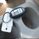 JN8AE2KP1H9169502 2017 Nissan Quest Sv auction photo thumbnail 11