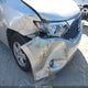 JN8AE2KP1H9169502 2017 Nissan Quest Sv auction photo thumbnail 6