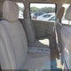 JN8AE2KP1H9169502 2017 Nissan Quest Sv auction photo thumbnail 8