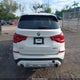 5UXTR7C57KLR45546 2019 BMW X3 Sdrive30I auction photo thumbnail 16
