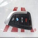 5UXTR7C57KLR45546 2019 BMW X3 Sdrive30I auction photo thumbnail 11