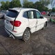 5UXTR7C57KLR45546 2019 BMW X3 Sdrive30I auction photo thumbnail 4