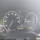 5UXTR7C57KLR45546 2019 BMW X3 Sdrive30I auction photo thumbnail 7
