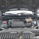 1GCPYCEH8KZ381795 2019 Chevrolet Silverado 1500 Custom Trail Boss auction photo thumbnail 10