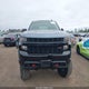 1GCPYCEH8KZ381795 2019 Chevrolet Silverado 1500 Custom Trail Boss auction photo thumbnail 13