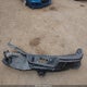 1GCPYCEH8KZ381795 2019 Chevrolet Silverado 1500 Custom Trail Boss auction photo thumbnail 12