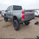 1GCPYCEH8KZ381795 2019 Chevrolet Silverado 1500 Custom Trail Boss auction photo thumbnail 3