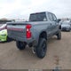 1GCPYCEH8KZ381795 2019 Chevrolet Silverado 1500 Custom Trail Boss auction photo thumbnail 4