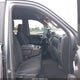 1GCPYCEH8KZ381795 2019 Chevrolet Silverado 1500 Custom Trail Boss auction photo thumbnail 5