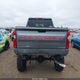1GCPYCEH8KZ381795 2019 Chevrolet Silverado 1500 Custom Trail Boss auction photo thumbnail 6
