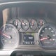1GCPYCEH8KZ381795 2019 Chevrolet Silverado 1500 Custom Trail Boss auction photo thumbnail 7
