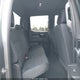 1GCPYCEH8KZ381795 2019 Chevrolet Silverado 1500 Custom Trail Boss auction photo thumbnail 8