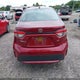 5YFEPMAE0NP360241 2022 Toyota Corolla Le auction photo thumbnail 16