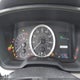 5YFEPMAE0NP360241 2022 Toyota Corolla Le auction photo thumbnail 7
