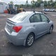 JF1GJAB63DH007038 2013 Subaru Impreza 2.0I Premium auction photo thumbnail 4