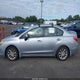 JF1GJAB63DH007038 2013 Subaru Impreza 2.0I Premium auction photo thumbnail 6