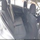 JF1GJAB63DH007038 2013 Subaru Impreza 2.0I Premium auction photo thumbnail 8