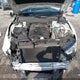 WAULFAFHXDN010474 2013 Audi A5 2.0T Premium auction photo thumbnail 10