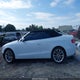 WAULFAFHXDN010474 2013 Audi A5 2.0T Premium auction photo thumbnail 15