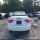 WAULFAFHXDN010474 2013 Audi A5 2.0T Premium auction photo thumbnail 17