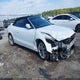 WAULFAFHXDN010474 2013 Audi A5 2.0T Premium auction photo thumbnail 1