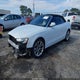 WAULFAFHXDN010474 2013 Audi A5 2.0T Premium auction photo thumbnail 2