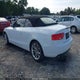 WAULFAFHXDN010474 2013 Audi A5 2.0T Premium auction photo thumbnail 3