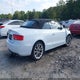 WAULFAFHXDN010474 2013 Audi A5 2.0T Premium auction photo thumbnail 4