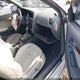 WAULFAFHXDN010474 2013 Audi A5 2.0T Premium auction photo thumbnail 5