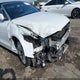 WAULFAFHXDN010474 2013 Audi A5 2.0T Premium auction photo thumbnail 6