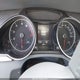 WAULFAFHXDN010474 2013 Audi A5 2.0T Premium auction photo thumbnail 7