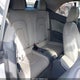 WAULFAFHXDN010474 2013 Audi A5 2.0T Premium auction photo thumbnail 8