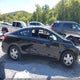 2HGFG3B58DH504413 2013 Honda Civic Lx auction photo thumbnail 13