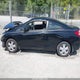 2HGFG3B58DH504413 2013 Honda Civic Lx auction photo thumbnail 14