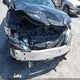 2HGFG3B58DH504413 2013 Honda Civic Lx auction photo thumbnail 17