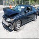 2HGFG3B58DH504413 2013 Honda Civic Lx auction photo thumbnail 2
