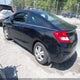 2HGFG3B58DH504413 2013 Honda Civic Lx auction photo thumbnail 3