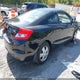 2HGFG3B58DH504413 2013 Honda Civic Lx auction photo thumbnail 4