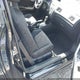 2HGFG3B58DH504413 2013 Honda Civic Lx auction photo thumbnail 5