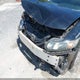 2HGFG3B58DH504413 2013 Honda Civic Lx auction photo thumbnail 6