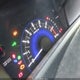 2HGFG3B58DH504413 2013 Honda Civic Lx auction photo thumbnail 7