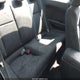 2HGFG3B58DH504413 2013 Honda Civic Lx auction photo thumbnail 8