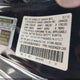 2HGFG3B58DH504413 2013 Honda Civic Lx auction photo thumbnail 9