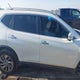 5N1AT2MT8FC864518 2015 Nissan Rogue Sl auction photo thumbnail 12