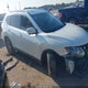 5N1AT2MT8FC864518 2015 Nissan Rogue Sl auction photo thumbnail 1