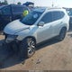 5N1AT2MT8FC864518 2015 Nissan Rogue Sl auction photo thumbnail 2