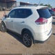 5N1AT2MT8FC864518 2015 Nissan Rogue Sl auction photo thumbnail 3