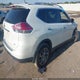 5N1AT2MT8FC864518 2015 Nissan Rogue Sl auction photo thumbnail 4